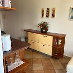 Beachfront Family Escape, Ciovo * تروغير