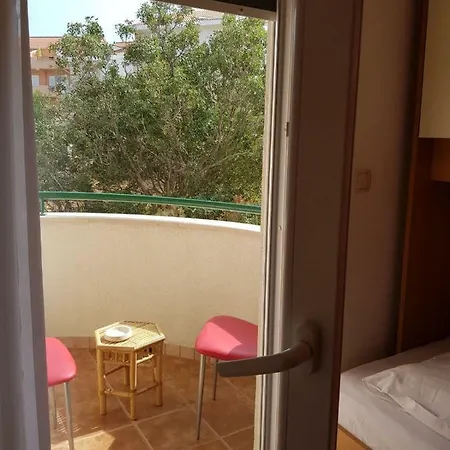 Beachfront Family Escape, Ciovo Trogir